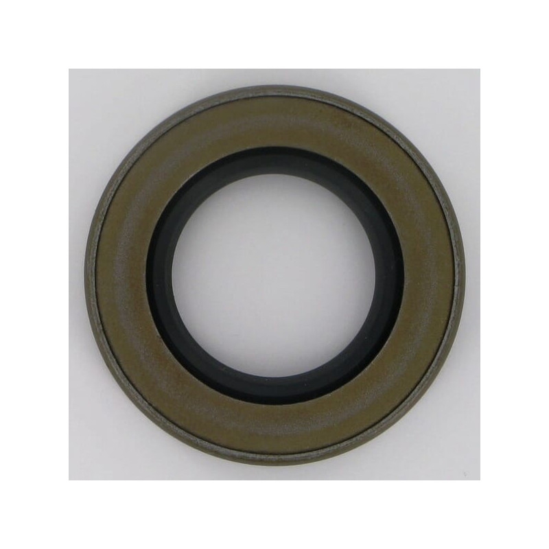 Vicon - KG00269900