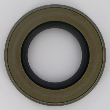 Vicon - KG00269900