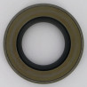 Vicon - KG00269900