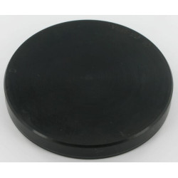 Vicon - KG00001900