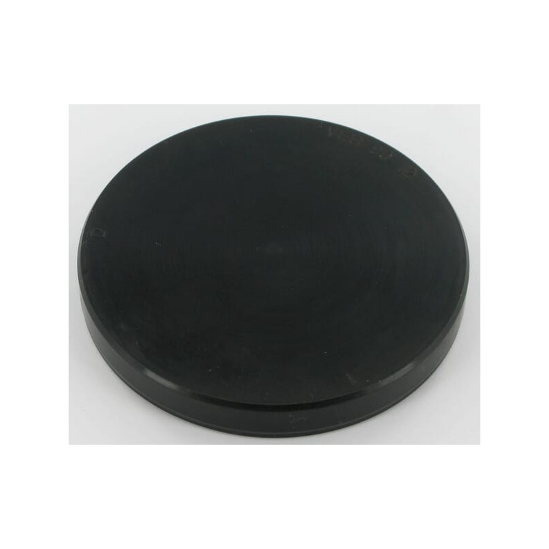 Vicon - KG00001900