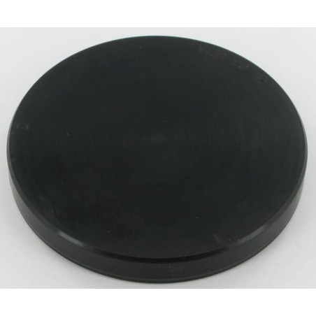 Vicon - KG00001900