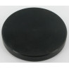 Vicon - KG00001900