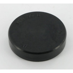 Vicon - KG00000700