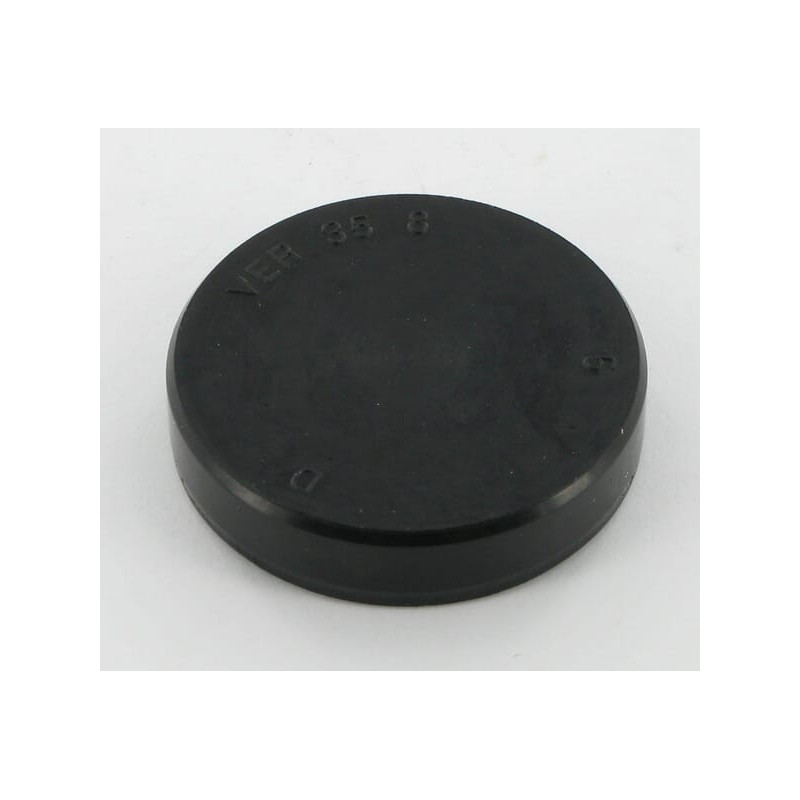 Vicon - KG00000700