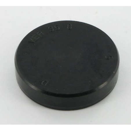 Vicon - KG00000700