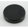 Vicon - KG00000700
