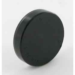 Vicon - KG00000700