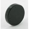 Vicon - KG00000700