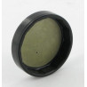 Vicon - KG00000700