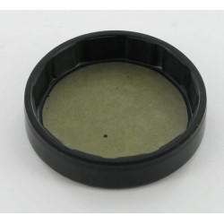 Vicon - KG00000700