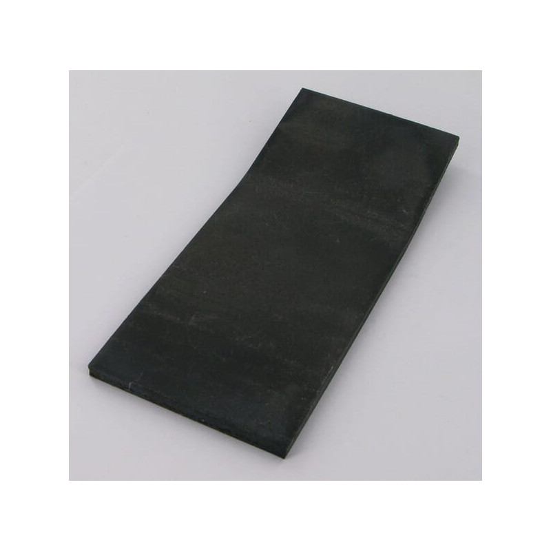 Vicon - VN79300255