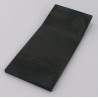 Vicon - VN79300255