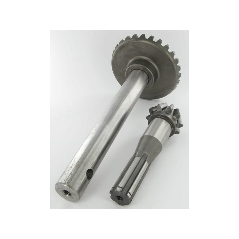 Vicon - VN17895861