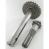 Vicon - VN17895861