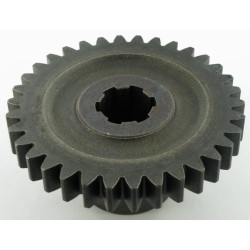 Vicon - VN10283504