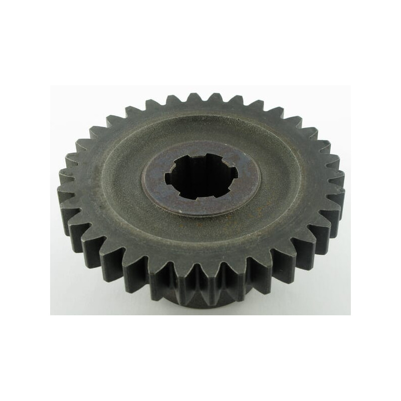Vicon - VN10283504