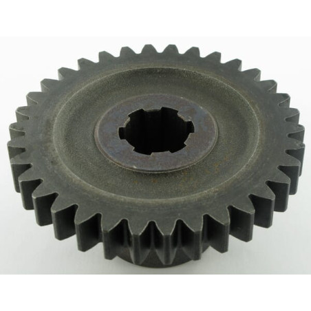 Vicon - VN10283504