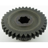 Vicon - VN10283504