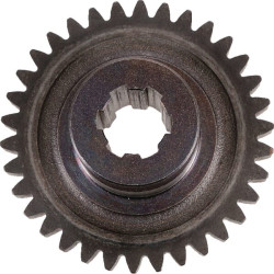 Vicon - VN10283504