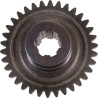 Vicon - VN10283504