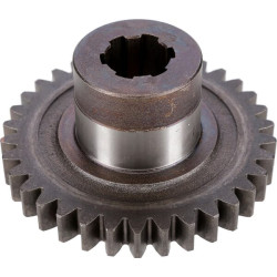 Vicon - VN10283504