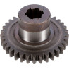 Vicon - VN10283504