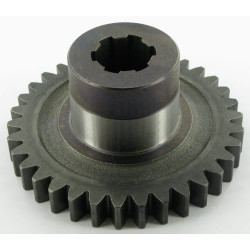 Vicon - VN10283504