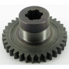 Vicon - VN10283504