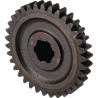 Vicon - VN10283504