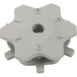 Vicon - VNB4201378