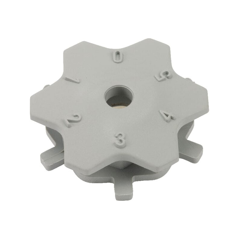 Vicon - VNB4201378