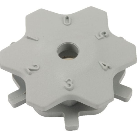 Vicon - VNB4201378
