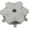 Vicon - VNB4201378