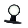 Lampa obrysowa, NEON, L/P, 12-24V, uniwersalna Waś