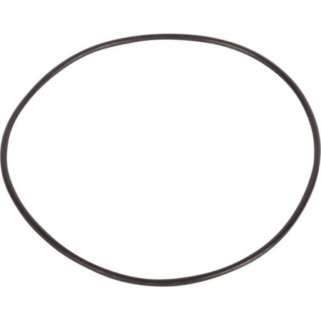 Carraro 028528