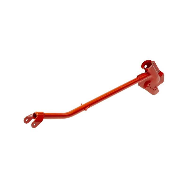 Gaspardo G16240120R - Rura