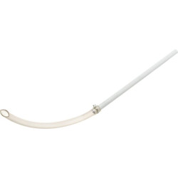 Gaspardo G15870251R - Rura