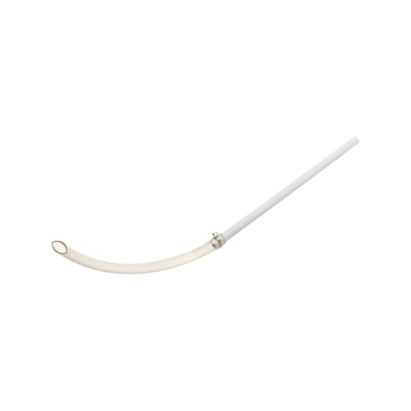 Gaspardo G15870251R - Rura