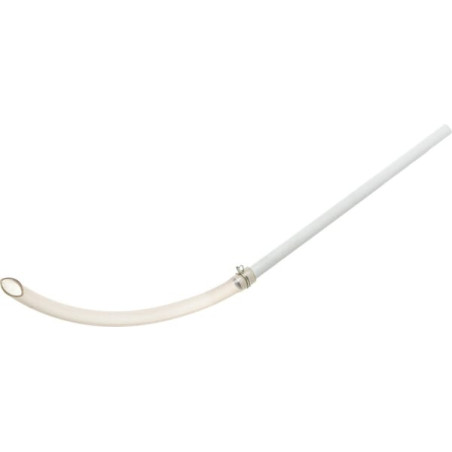 Gaspardo G15870251R - Rura