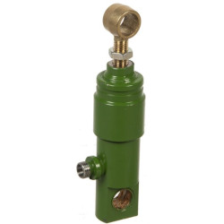 Amazone 3326010 Siłownik hydrauliczny