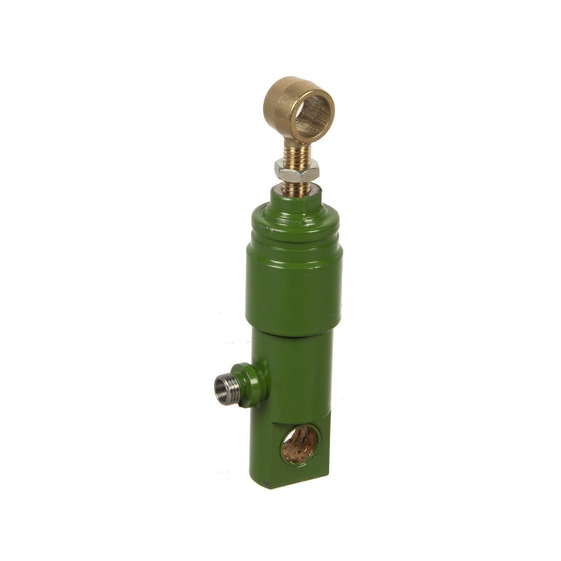 Amazone 3326010 Siłownik hydrauliczny