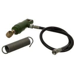 Amazone 3326010 Siłownik hydrauliczny