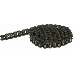 Amazone ED144EA Łańcuch rolkowy, 5/8" x 3/8"-79 ogniw, ASA 50H