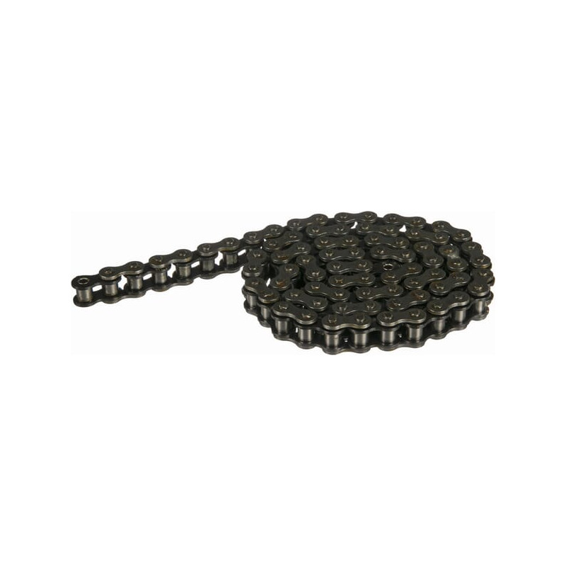 Amazone ED144EA Łańcuch rolkowy, 5/8" x 3/8"-79 ogniw, ASA 50H