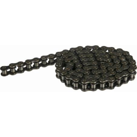 Amazone ED144EA Łańcuch rolkowy, 5/8" x 3/8"-79 ogniw, ASA 50H
