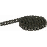 Amazone ED144EA Łańcuch rolkowy, 5/8" x 3/8"-79 ogniw, ASA 50H