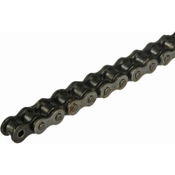 Amazone ED144EA Łańcuch rolkowy, 5/8" x 3/8"-79 ogniw, ASA 50H