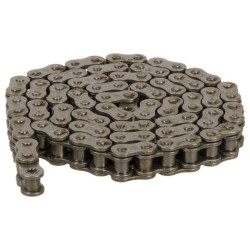 Amazone ED110 Łańcuch rolkowy, 1/2" x 5/16"-87