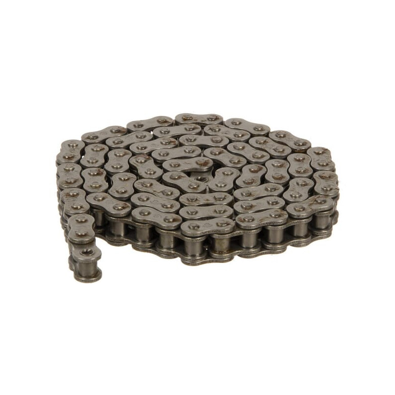 Amazone ED110 Łańcuch rolkowy, 1/2" x 5/16"-87